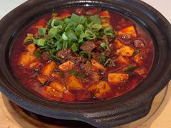 -写庭·鱼鲜川菜·宴请(铁像寺水街店)