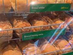 -赛百味SUBWAY(星摩尔店)