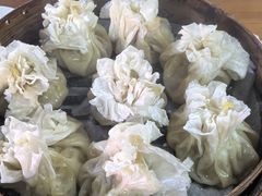 -源玺源烧麦馆(东护城河南街店)