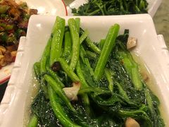 -田园印象·成都土菜院子(华阳店)