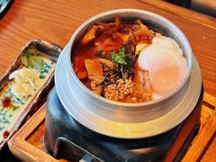 -牛道·和牛九食(市府恒隆广场店)