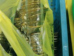 -召稼楼永茂昌粽子大王