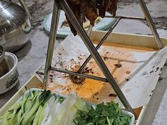 -老掌柜春饼饺子坊