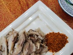 -国强手抓(西夏区店)