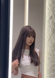 点击看大图 -INSTYLE·SALON