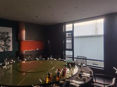 -太守宴·蘭院(天塔店)