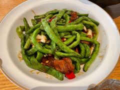 -湘拾(壹方北馆店)