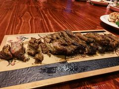 -顺德了能馆(虎门店)