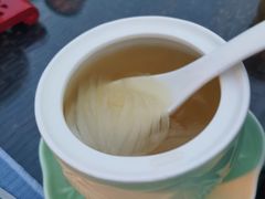 -北京云瑧金陵莲花酒店·莲·川小馆