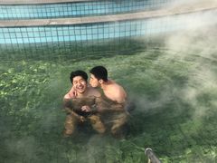 -骏途旅游