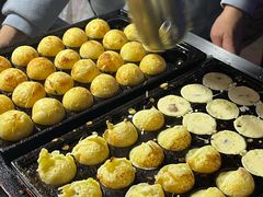 -杜守仁馄饨(南宁路店)