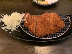 -金龙咖喱