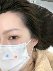 -OnFaer.纹眉半永久无创洗眉