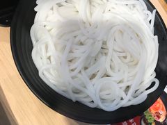 -大鼓米线(杭州国大城市广场店)