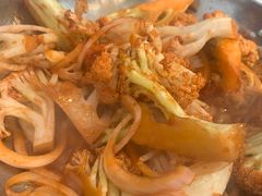 -春暖花开(西溪店)