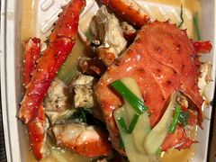 -盒马鲜生(莱蒙都会店)