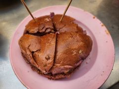 -多春茶室