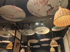 -鳖皇甲鱼餐厅(平阳路店)