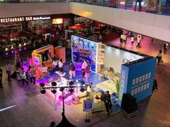 -BeauTea水仙(coco park店)