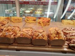 -味多美蛋糕(六里桥店)