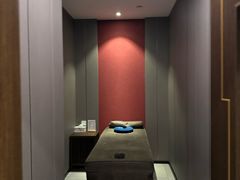 -正清和·推拿养生(二七广场店)