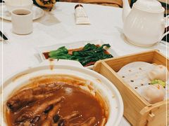 -唐宫海鲜舫