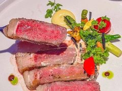 -天玑高空江景餐厅&酒吧Sky Secret Restaurant&Bar