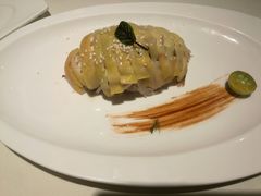 -圆苑(上海广场店)