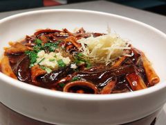 -王记姚家味·地道苏帮菜(凤凰街店)