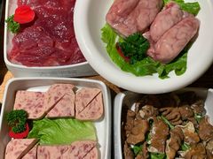 -大渝火锅(张家港杨舍老街店)