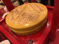 -大地春饼店(黄河路店)