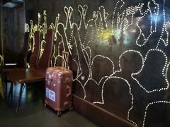 -辛香汇(飞洲店)