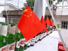 -Eckl’s爱氏热狗(猫街店)