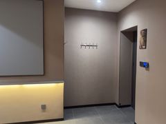 -云领御 • 影院式SPA足道(俊发广场店)