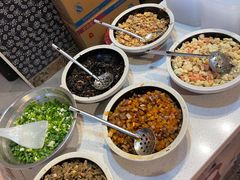 -安上粉皮.非遗手工小吃(骑龙巷店)