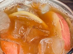 -城墙外BAR