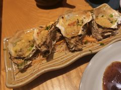 -广州增城保利皇冠假日酒店-玄日本餐厅