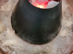 -乐宴·老北京铜火锅(桂庙店)