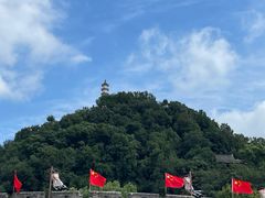 -荣家小吃(紫阳街店)