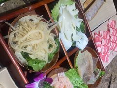 -小龙坎火锅(总店)