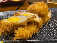 -胜博殿霸王树(嘉里中心店)
