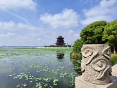 -重元寺