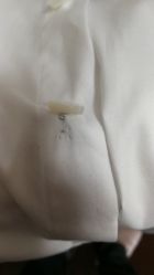 -WWCHAN西服店(茂名南路店)