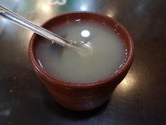 -龙老五汤店(站前西路店)