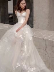 -WECOUTURE高级订制广州