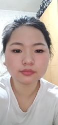 -金夫人婚纱摄影(总店)