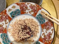 -鮨政·Omakase(港汇恒隆广场店)