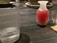 -元古本店(南锣鼓巷店)