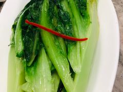 -亢龙太子酒轩·花园店