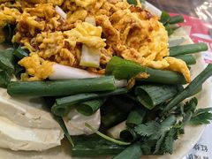-翟氏天天小吃(上东街区店)